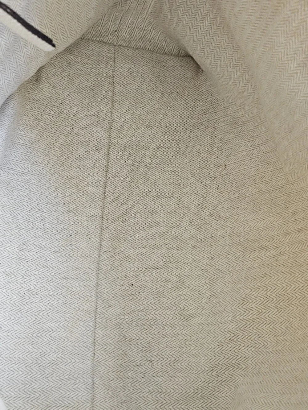 Tory Burch McGraw Top-Zip Satchel/Tote